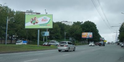 нажмите чтобы открыть в полном размере